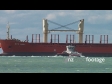 Log Ship Plus Tug 1 801